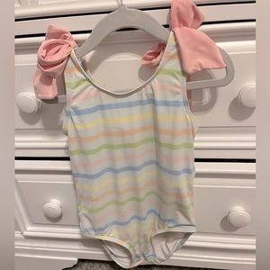 The Beaufort and Bonnet Company swimsuit